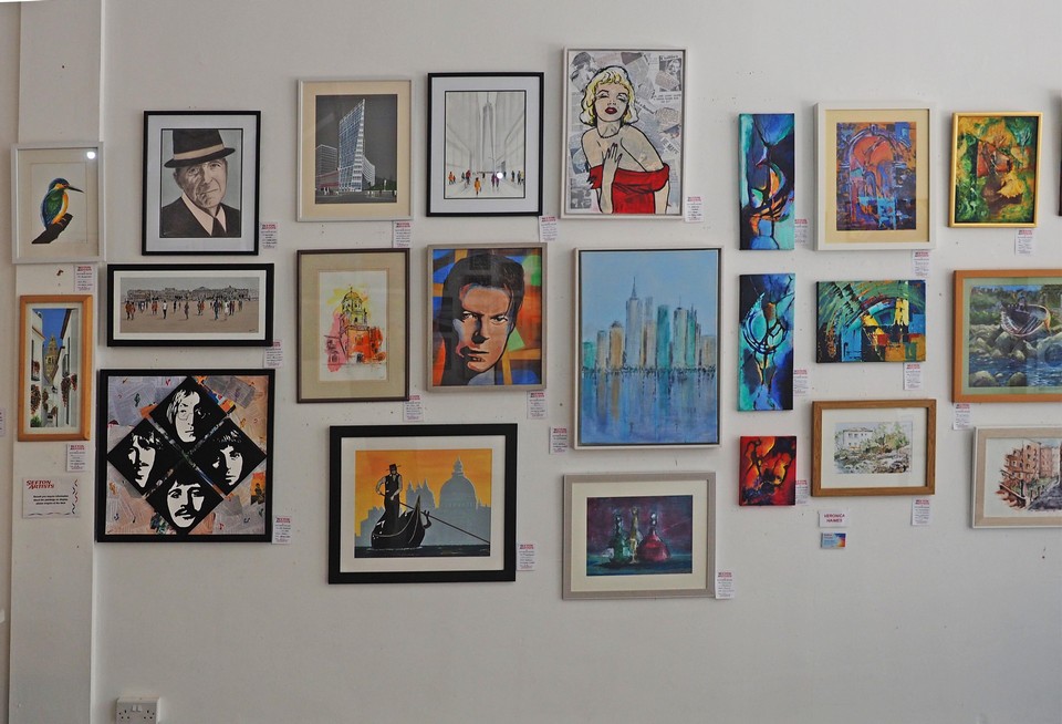 Sefton-Artists-Southport-2020-1
