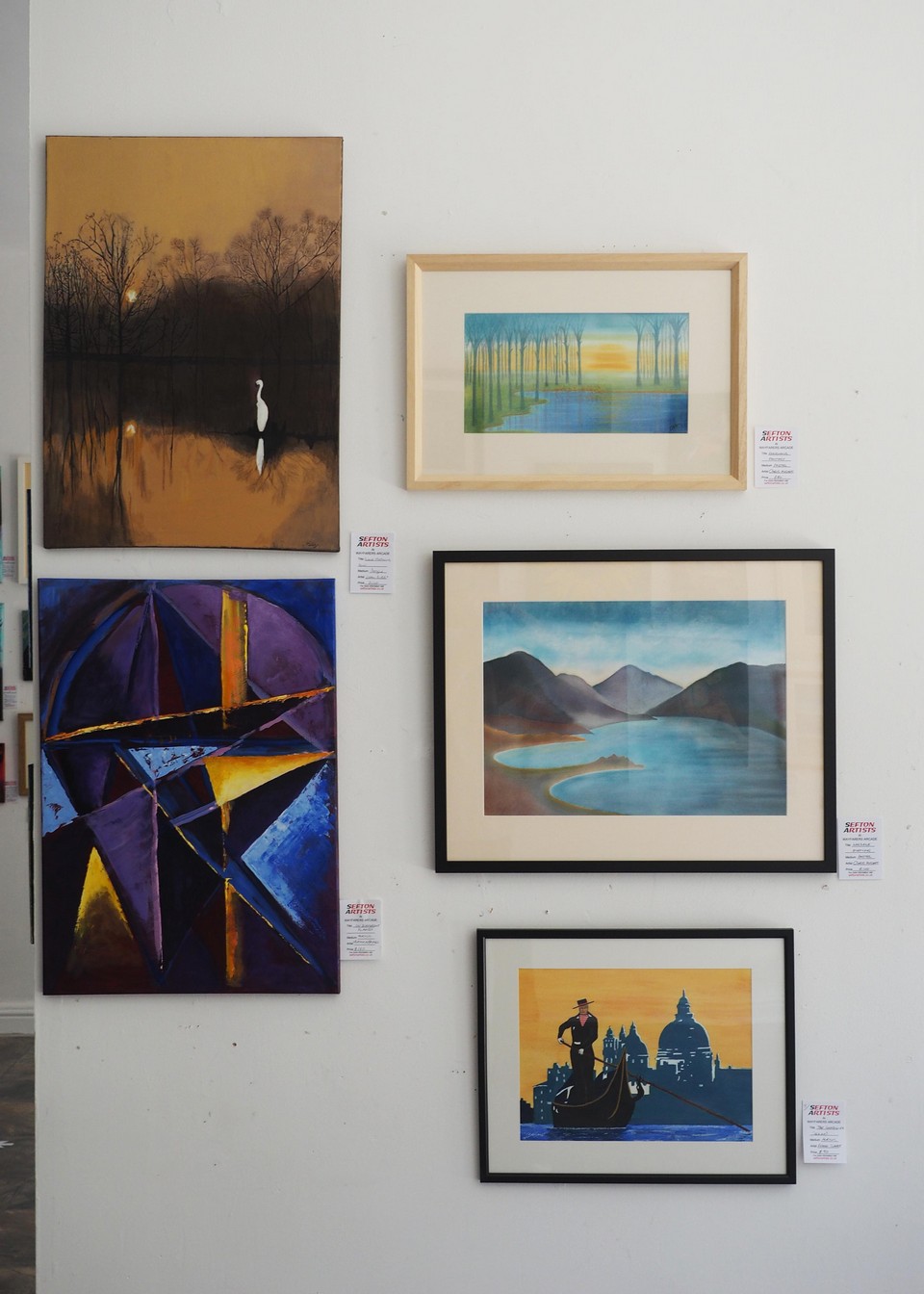 Sefton-Artists-Southport-2020-12