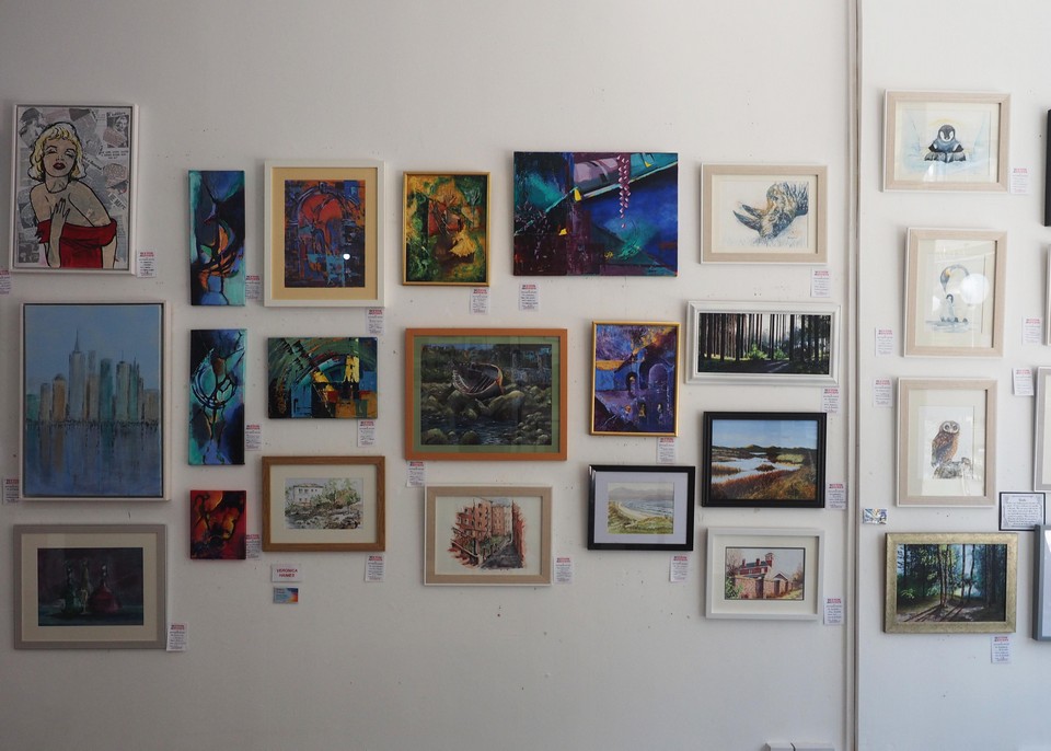 Sefton-Artists-Southport-2020-3