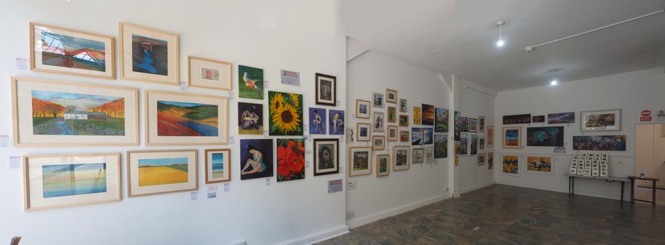 Sefton-Artists-Southport-2020-4