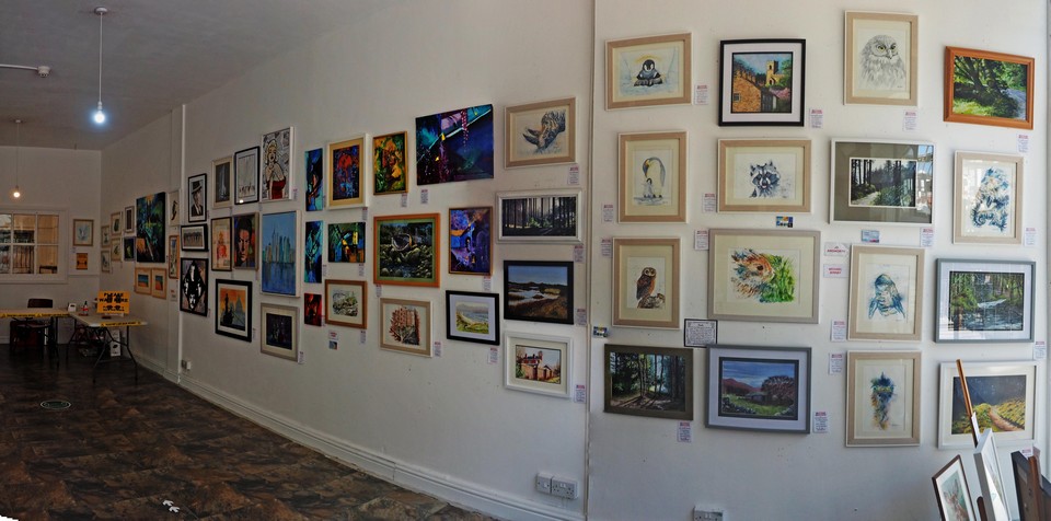 Sefton-Artists-Southport-2020-5