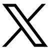 x-logo-100